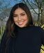 Kemberly Benitez State Farm Agent Team Member