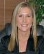 Jessica Newman State Farm Agent Team Member