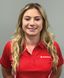 Kamila Nowicki State Farm Agent Team Member