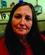 Becky Wilbur State Farm Agent Team Member