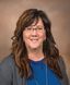 Angel Winkel State Farm Agent Team Member