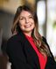 Jessica Andersen State Farm Agent Team Member