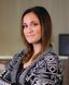 Danielle Stong State Farm Agent Team Member