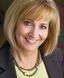 Nancy Berch State Farm Agent Team Member