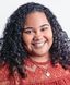 Ely Moronta Espinal State Farm Agent Team Member