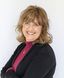 Ann Bush State Farm Agent Team Member