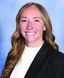 Jordan Lemay State Farm Agent Team Member