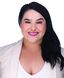 Janine Cruz State Farm Agent Team Member