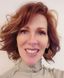 Mary McKeon State Farm Agent Team Member
