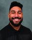 Gabriel Estrada State Farm Agent Team Member
