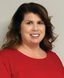 Melissa Housman State Farm Agent Team Member