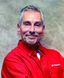 Kerry Abshire State Farm Agent Team Member