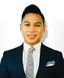 Matthew Baloloy State Farm Agent Team Member