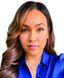 Christina Soto State Farm Agent Team Member