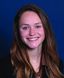 Aspen Meyer State Farm Agent Team Member
