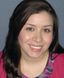 Soveida Medina State Farm Agent Team Member