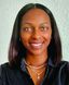 Jahnaya Johnson State Farm Agent Team Member