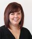 Abby Boger State Farm Agent Team Member