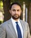 Michael Aaron State Farm Agent Team Member