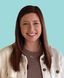 Brooke Lehr State Farm Agent Team Member