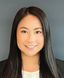Maria Lubag State Farm Agent Team Member