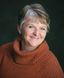 Diane Roy State Farm Agent Team Member