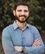 Mitchell McDaniel State Farm Agent Team Member