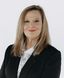 Nikki Arnold State Farm Agent Team Member