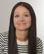 Shana Mahlik State Farm Agent Team Member
