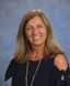 Julie Weber State Farm Agent Team Member