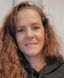 Tara Jenkins State Farm Agent Team Member