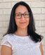 Careise Littreal State Farm Agent Team Member
