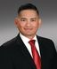 Roy Villa State Farm Agent Team Member