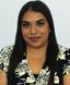 Christina Espinoza State Farm Agent Team Member