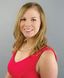 Carolyn  (C.J.) O'Hair State Farm Agent Team Member