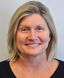 Dawn Lemma State Farm Agent Team Member