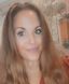 Amanda Getway State Farm Agent Team Member