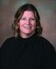 Emily Guarnieri State Farm Agent Team Member