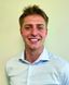 Ren McCowan State Farm Agent Team Member