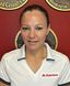Mary Castro State Farm Agent Team Member