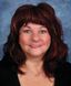 Donna Facas State Farm Agent Team Member