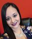 Lizette Munoz State Farm Agent Team Member