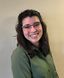 Luciana Do Mato State Farm Agent Team Member