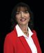 Renee Mcbryde State Farm Agent Team Member