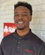 Jarell Powell State Farm Agent Team Member