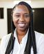 Derreishia Boyd State Farm Agent Team Member