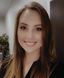 Bailey Ray State Farm Agent Team Member