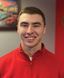 Jacob Gerlak State Farm Agent Team Member