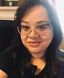 Maria Marrero-Whisnant State Farm Agent Team Member