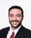 Gabriel Arena State Farm Agent Team Member